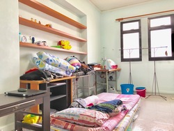 Blk 296 Yishun Street 20 (Yishun), HDB 4 Rooms #179808542